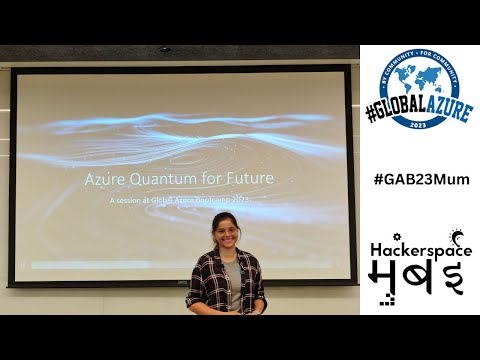 Quantum Computing for the Future