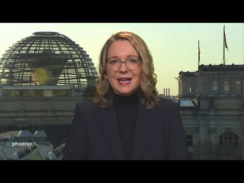 Prof. Claudia Kemfert zur Einigung im Kohlestreit am 16.01.20