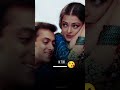 Aankhon Ki Gustakhiyan Maaf Ho New Oldsong WhatsApp Status Oldisgoldsong Trending Viral Subscribe