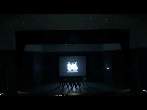 Go it Go it soon(1年生) - 2024海遊祭day2