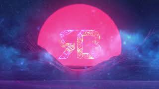 Rameses B - Stranded