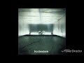 Hoobastank - Hello Again