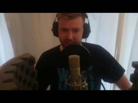 Tomasz Pezdek - #hot16challenge Prod. DNA #PeWuO #Deco