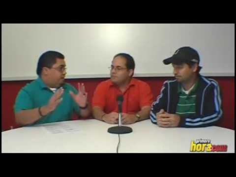 Alexis Argüello dies