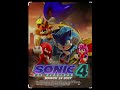 #sonicthehedgehog #sonic #remix #music #song #sonicthehedgehogedit