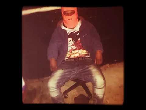 Mindset - 2loww da demon