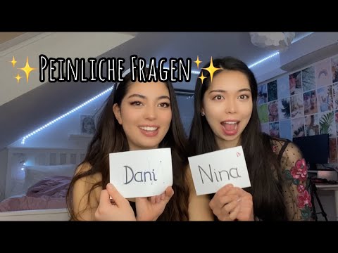 Wer würde eher…?🤭😬