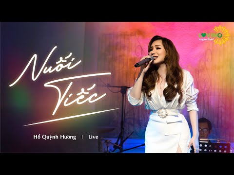 Thể hiện bởi Ngọc Hương