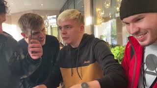 Download lagu REMIX COUNTERED IMPROVER?! mp3 Download lagu REMIX COUNTERED IMPROVER?! mp3