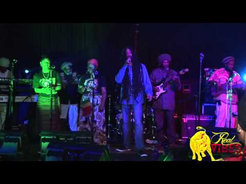 King Saint Live at EPIC Dalston