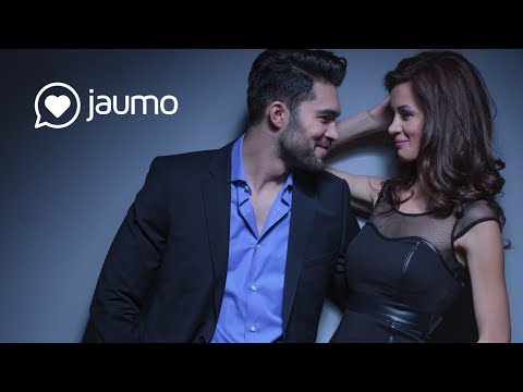 Jaumo Apk Indir Izomania