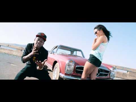 FALL IN LOVE (official  video) by  CEASEROUS Official  New UGANDAN music