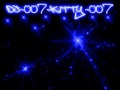 DJ 007 KiTTy 007 3 MiN 20 Sec MiX Wmv