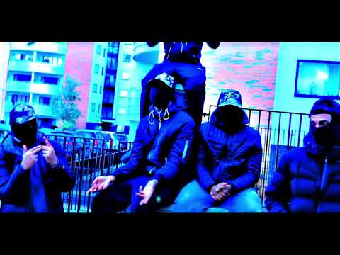 #RaynersLane Cautions - Freestyle