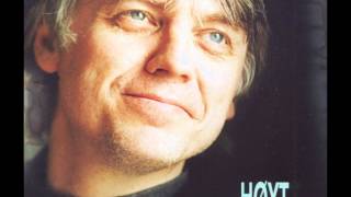 Trond Granlund & Bjelleklang - Høyt, Lavt Og Langt (2003)