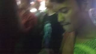 Download lagu Tony q = bimsalabim ,, konser diprj Kemayoran tanggal 25 Mei 2019 mp3