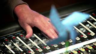 Grateful Dead - Talkin&#39; Spring &#39;90: The Other One