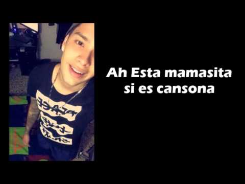 Pa Que Me Buscas-Letra-Juanda Oviedo ft  PaisaVlogs, Tiago, Jaos