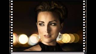 Sinne Eeg - Everybody's song but my own