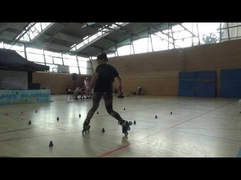 IG 2017 / Czapla Ewelina - 11 place