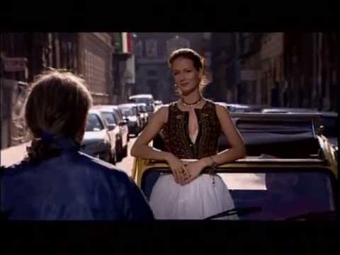 Balkan Fanatik - Csináld, csináld, jól csináld!