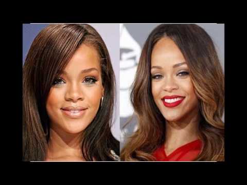 Rihanna Was CLONED & REPLACED (Teaser/Trailer)