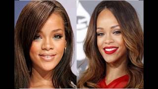 Rihanna Was CLONED & REPLACED (Teaser/Trailer)