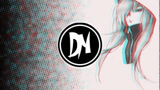 Ed Sheeran - The A Team (Mike Posner Remix)