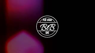 Vamos    Badal  Dr Zeus  Raja Kumari  Seerat Kapoor