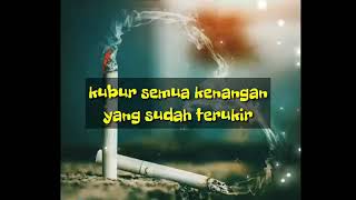 Download lagu Story' wa untuk mantan BANGSAT:v mp3 Download lagu Story' wa untuk mantan BANGSAT:v mp3