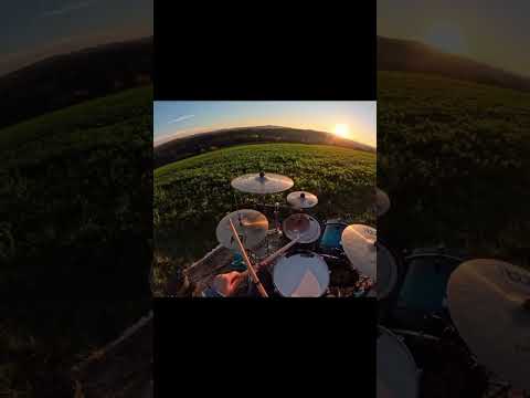 Nicolas Bendele - Prettier Than Sunset - Misc Originals