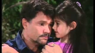 Bo &amp; Ciara- My Daughter&#39;s Father