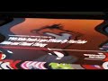 Pbs Kids Dash Logo In Very Loud Major Fixed