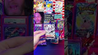 oooooo #onepiecetcg #onepieceanime #onepiece #optcg #op #onepiecetcg
