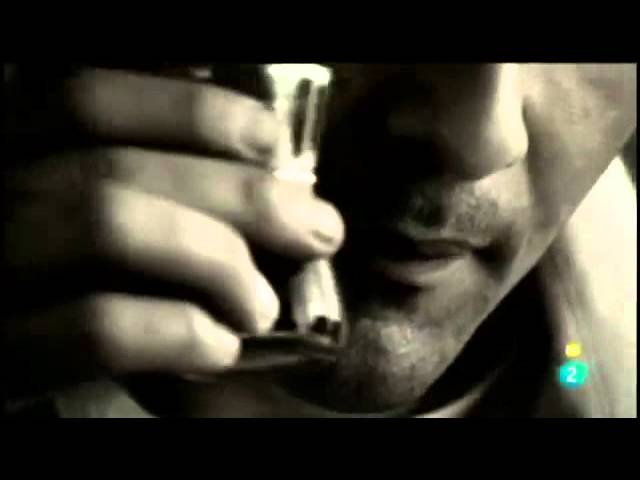 Vídeo relacionado con The Bin Laden Plot: A Novel: 7 (Trident Deception Series)