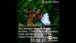 Download lagu Story Wa 30detik!! Di jamin Berfaedah mp3 Download lagu Story Wa 30detik!! Di jamin Berfaedah mp3