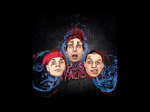 Costa Gold Pt. Gabi Machado - Meu Último Som