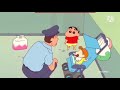 SHINCHAN TAMIL LATEST EPISODE