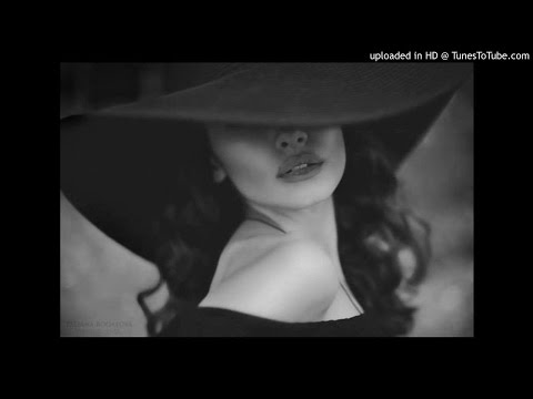 Ed Sheeran - Thinking Out Loud (Alex Adair Remix) (L)