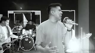 Download lagu Wither - Dream Theater | Cover By Ninoy X Jeje mp3