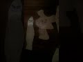 Toons Inc Part 17 Batman Scares Cindy Lou Who