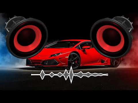 Heard Beatz - (FREE No Copyright Music) BATANG PASAWAY