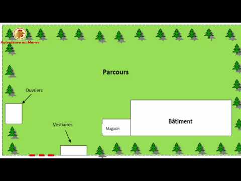 download lagu mp3 mp4 Elevage De Poulet Beldi Au Maroc, download lagu Elevage De Poulet Beldi Au Maroc gratis, unduh video klip Elevage De Poulet Beldi Au Maroc