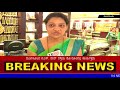 Jos Alukkas Jewellery S 53rd Establishment Day At Mangaluru