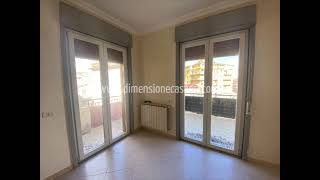 AP377 - Appartamento in Vendita a San Cataldo (CL)