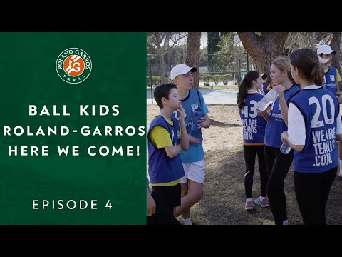 Episode 4