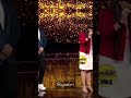 Tere Aanchal Ki Chhanv Ke Tale Mohabbat Mujhe Mil Gayi