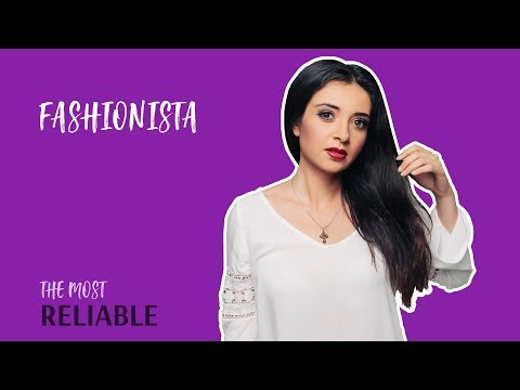 What Clothes Do Polish People Wear?  - The Most Reliable Episode 3 [HD]