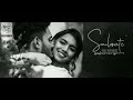 Sarvam BGM Love BGM Ringtone Yuvan Shankar Raja New Whatsapp Status Video GeeVee Editz