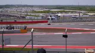 Download lagu MotoGP 2013 in Texas - Qualifying mp3